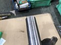 日立ツール センタ面とりミル φ20