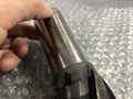 不明 エンドミル 約φ39.55