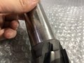 不明 エンドミル 約φ39.55