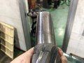 不明 エンドミル 約φ39.55