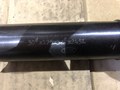 MSK 芯出しバー φ30x175xφ32x245L