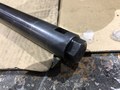 MSK 芯出しバー φ30x175xφ32x245L
