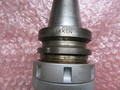 NIKKEN/日研 BT40 BT40-UCH32-75