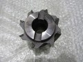 RYOCO シェルエンドミル 【シェルエンドミル】75x75x25.4
