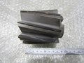 RYOCO シェルエンドミル 【シェルエンドミル】75x75x25.4