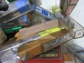 様々 エンドミル1山 【エンドミル1山】様々