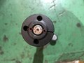 アマダ/AMADA タレパン金型 パンチ4.02x6.00　ダイ4.22x6.20