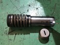 アマダ/AMADA タレパン金型 パンチ4.1x20.0　165°　 ダイ4.4x20.3　165°