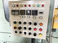清和 ホブ盤 MS-250