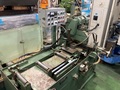 村橋製作所 全自動メタル切断機 VG-100A