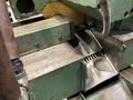 村橋製作所 全自動メタル切断機 VG-100A