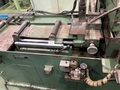 村橋製作所 全自動メタル切断機 VG-100A