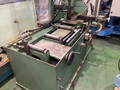 村橋製作所 全自動メタル切断機 VG-100A