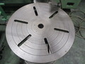 日立工機 23mm卓上ボール盤 B23SC