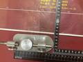 中島製作所 SHARP　UNIVERSAL　DIAL　GAUGE SHARP　UNIVERSAL　DIAL　GAUGE