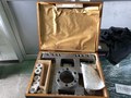  キャリパレションブロック 5F-06