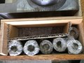  キャリパレションブロック 5F-06