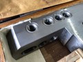  キャリパレションブロック 5F-06