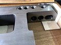  キャリパレションブロック 5F-06