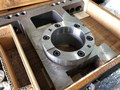  キャリパレションブロック 5F-06
