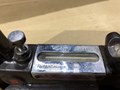 FUJISEIMITUKEIKI(F.S.K.) 精密角型水準器 150mm