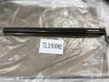 EIKO テーパーシャンクチャッキングリーマ 【テーパーシャンクチャッキングリーマ】φ24.0 SKH