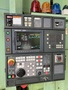 森精機 立マシニング M-300 A1
