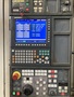 森精機 立マシニング GV-503
