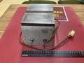 フジ 脱磁器 AC100V　1A