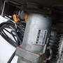 三菱 2.8Tホイスト HY-2.8A-LD