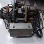 三菱 2.8Tホイスト HY-2.8A-LD