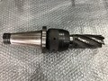 不明 ミーリングチャック 【ミーリングチャック】NT50-42SS-95