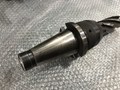 不明 ミーリングチャック 【ミーリングチャック】NT50-42SS-95