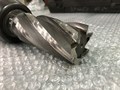 不明 ミーリングチャック 【ミーリングチャック】NT50-42SS-95