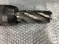 不明 ミーリングチャック 【ミーリングチャック】NT50-42SS-95