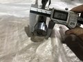 NGK 栓ゲージ 【ネジプラグゲージ】30H2