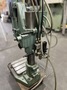 ブラザー工業 9mm卓上ボール盤 AF2-125