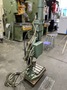 ブラザー工業 9mm卓上ボール盤 AF2-125