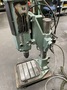 ブラザー工業 9mm卓上ボール盤 AF2-125
