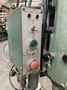 ブラザー工業 9mm卓上ボール盤 AF2-125