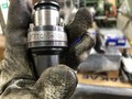 大昭和精機/BIG DAISHOWA タップコレット TTC16-M12