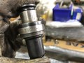 大昭和精機/BIG DAISHOWA タップコレット TTC16-M16