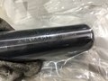 富士元工業/Nicecut 面取りカッター 【面取りカッター】NK5532T