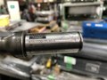 サンドビック/Sandvik コロドリル 【コロドリル】870-1700-17L20-5