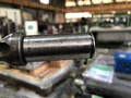 サンドビック/Sandvik コロドリル 【コロドリル】870-1700-17L20-5