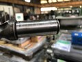 サンドビック/Sandvik コロドリル 【コロドリル】870-1700-17L20-5