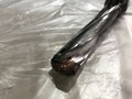 サンドビック/Sandvik コロドリル 【コロドリル】870-1700-17L20-5