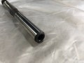 BIG,大昭和精機, 裏座ぐりバー 【裏座ぐりバー】27-14-CS12