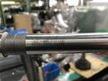 BIG,大昭和精機, 裏座ぐりバー 【裏座ぐりバー】27-14-CS20