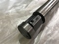 BIG,大昭和精機, 裏座ぐりバー 【裏座ぐりバー】27-14-CS20